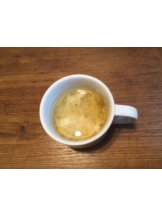 月紅 - つぼみの女の子ブログ画像