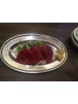 月紅 - つぼみの女の子ブログ画像