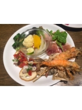 月紅 - つぼみの女の子ブログ画像