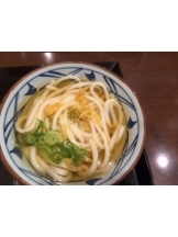 月紅 - つぼみの女の子ブログ画像