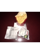 月紅 - つぼみの女の子ブログ画像