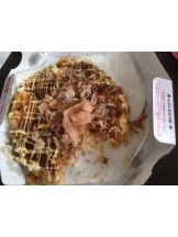 月紅 - つぼみの女の子ブログ画像