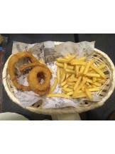 月紅 - つぼみの女の子ブログ画像