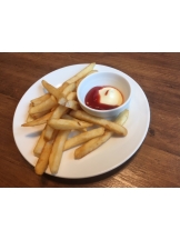 月紅 - つぼみの女の子ブログ画像