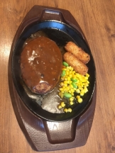 月紅 - つぼみの女の子ブログ画像