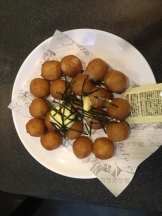 月紅 - つぼみの女の子ブログ画像