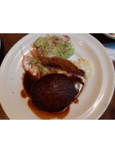 月紅 - つぼみの女の子ブログ画像