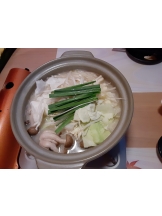 月紅 - つぼみの女の子ブログ画像