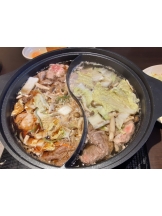 月紅 - つぼみの女の子ブログ画像