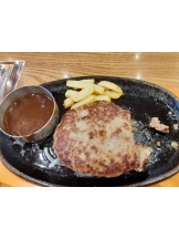 月紅 - つぼみの女の子ブログ画像