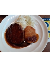 月紅 - つぼみの女の子ブログ画像