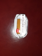 月紅 - つぼみの女の子ブログ画像