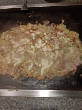 月紅 - つぼみの女の子ブログ画像