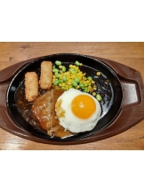 月紅 - つぼみの女の子ブログ画像