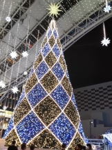 月紅 - つぼみの女の子ブログ画像