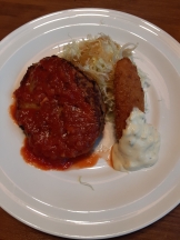 月紅 - つぼみの女の子ブログ画像