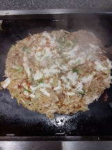 月紅 - つぼみの女の子ブログ画像