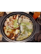 月紅 - つぼみの女の子ブログ画像