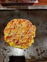 月紅 - つぼみの女の子ブログ画像