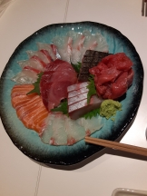 月紅 - つぼみの女の子ブログ画像