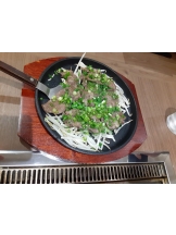 月紅 - つぼみの女の子ブログ画像