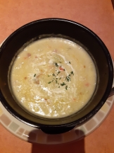 月紅 - つぼみの女の子ブログ画像