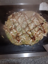 月紅 - つぼみの女の子ブログ画像