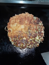 月紅 - つぼみの女の子ブログ画像