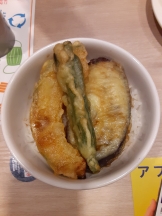 月紅 - つぼみの女の子ブログ画像