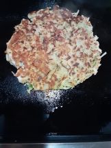 月紅 - つぼみの女の子ブログ画像