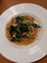 月紅 - つぼみの女の子ブログ画像