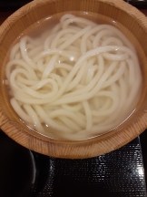 月紅 - つぼみの女の子ブログ画像