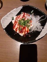 月紅 - つぼみの女の子ブログ画像