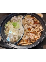 月紅 - つぼみの女の子ブログ画像