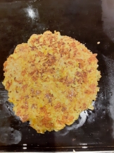 月紅 - つぼみの女の子ブログ画像