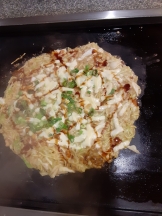 月紅 - つぼみの女の子ブログ画像