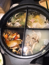 月紅 - つぼみの女の子ブログ画像