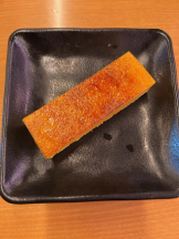 月紅 - つぼみの女の子ブログ画像