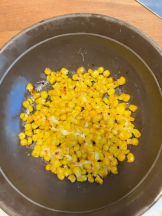 月紅 - つぼみの女の子ブログ画像