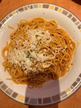 月紅 - つぼみの女の子ブログ画像