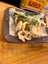 月紅 - つぼみの女の子ブログ画像