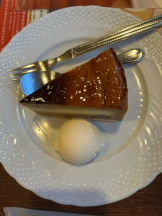 月紅 - つぼみの女の子ブログ画像