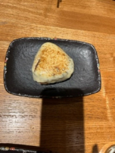 月紅 - つぼみの女の子ブログ画像