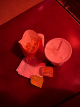 月紅 - つぼみの女の子ブログ画像