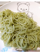 月紅 - あおいの女の子ブログ画像