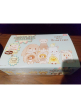 月紅 - あおいの女の子ブログ画像