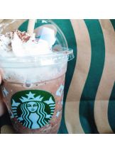 月紅 - あおいの女の子ブログ画像