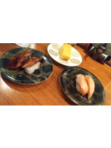 月紅 - あおいの女の子ブログ画像