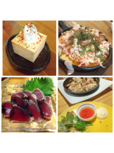 月紅 - あおいの女の子ブログ画像