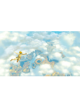 月紅 - あおいの女の子ブログ画像